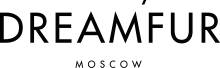 DREAM'FUR
