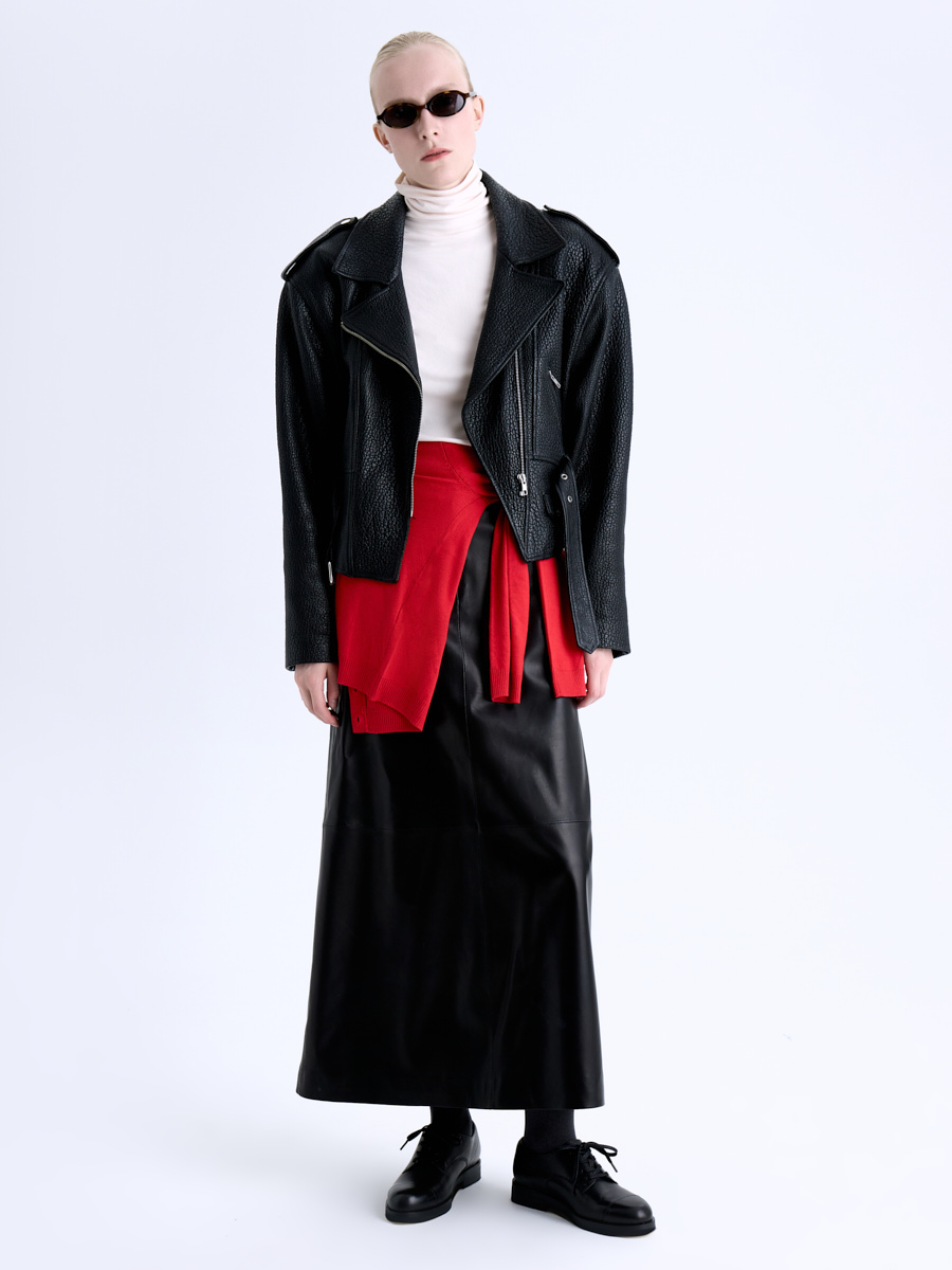 /naturalnaya-kozha/kosukha-iz-naturalnoy-kozhi-2434/