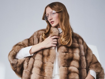 Коллекция FW 19/20