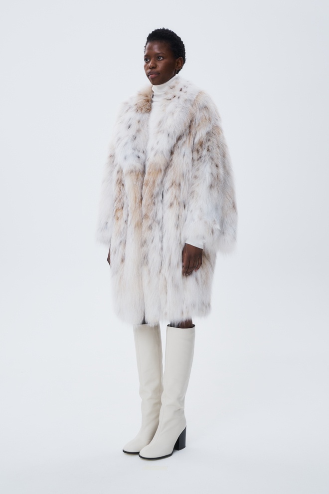 /shuby-iz-rysi/shuba-iz-mekha-sibirskoy-rysi650/