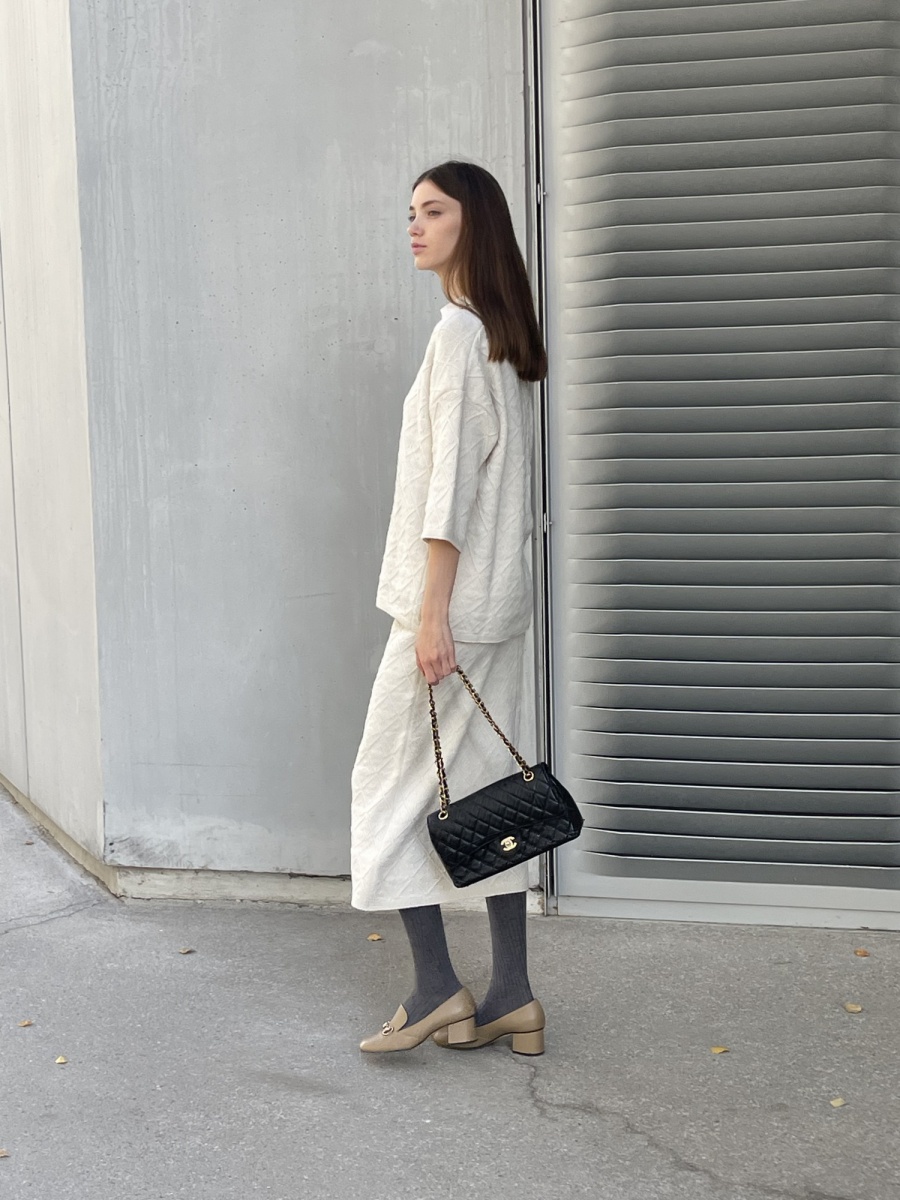 /kashemir/kostyum-iz-shersti-merinosa-s-dobavleniem-kashemira750/