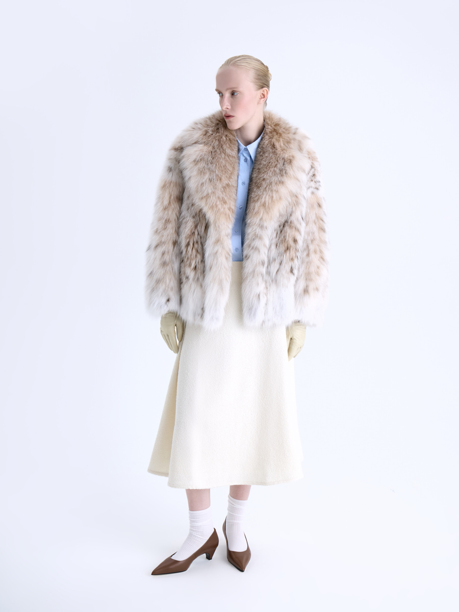 /shuby-iz-rysi/shuba-iz-rysi2375/