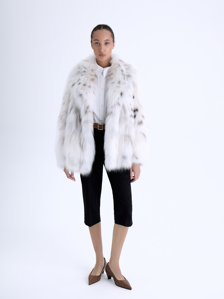 /shuby-iz-rysi/shuba-iz-rysi2374/