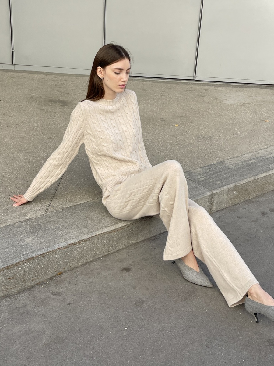 /kashemir/kostyum-iz-premialnogo-kashemira748/