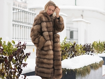 Анжелика Тиманина