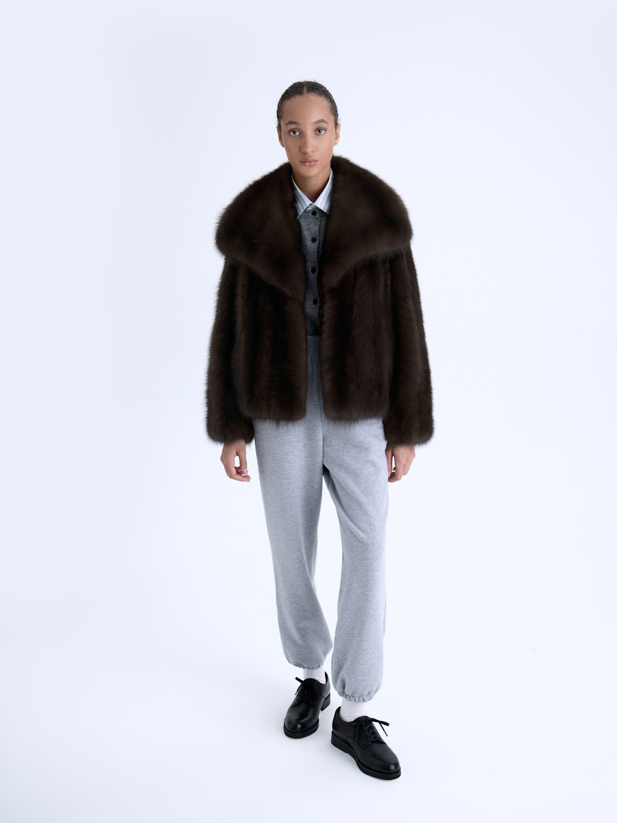 /shuby-iz-kunitsy/shuba-iz-kunitsy2397/