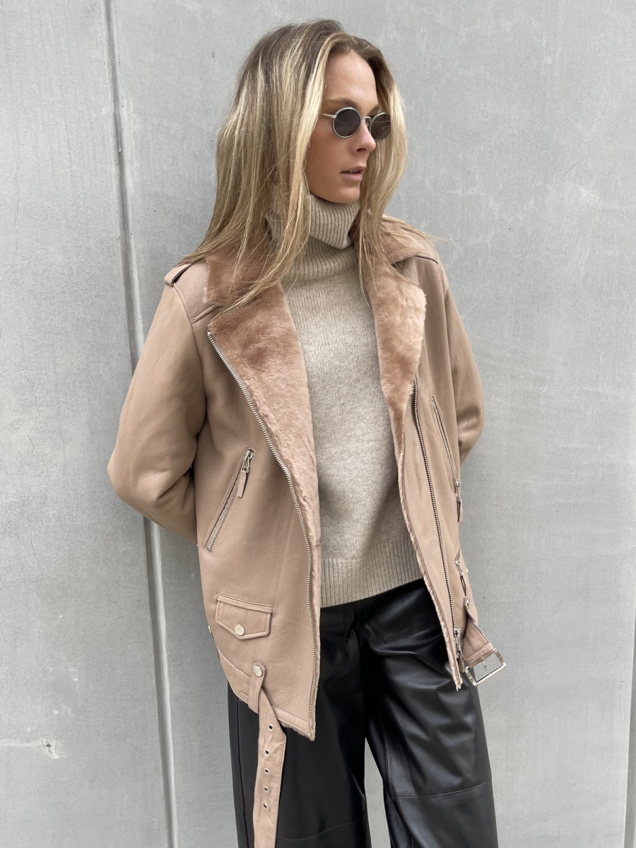 /dublenki-aviatory/kosukha-iz-ovchiny681/