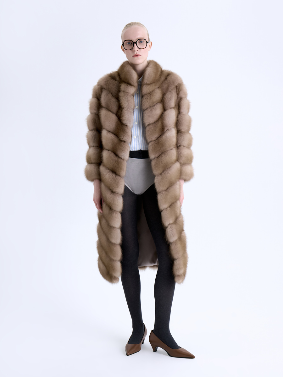 /shuby-iz-kunitsy/shuba-iz-kunitsy2435/