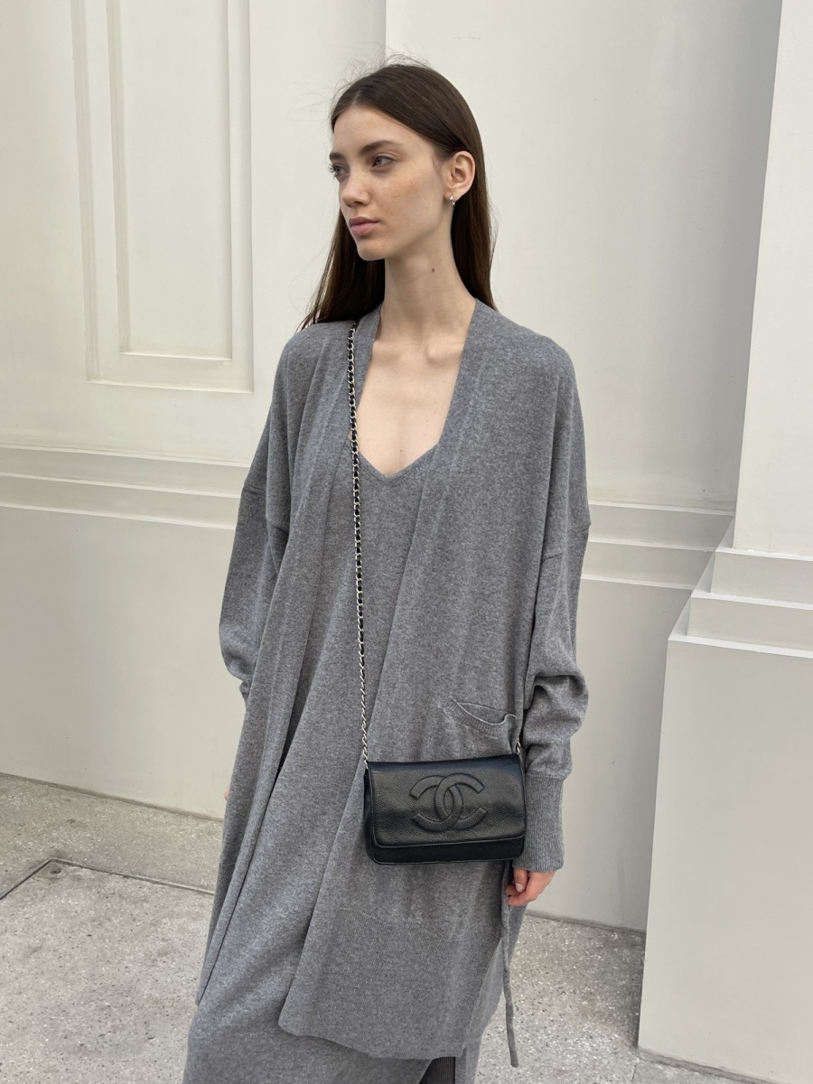 /kashemir/kardigan-i-plate-iz-premialnogo-kashemira745/