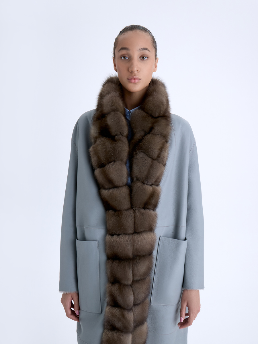 /dublenki-aviatory/dublenka-s-mekhom-sobolya2381/