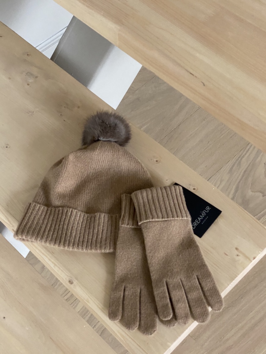 /aksessuary/perchatki-iz-kashemira512/