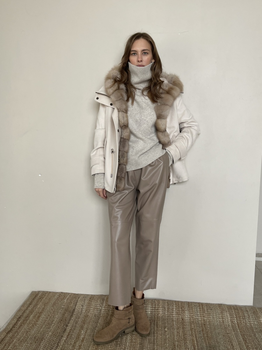 /naturalnaya-kozha/bryuki-iz-naturalnoy-kozhi571/