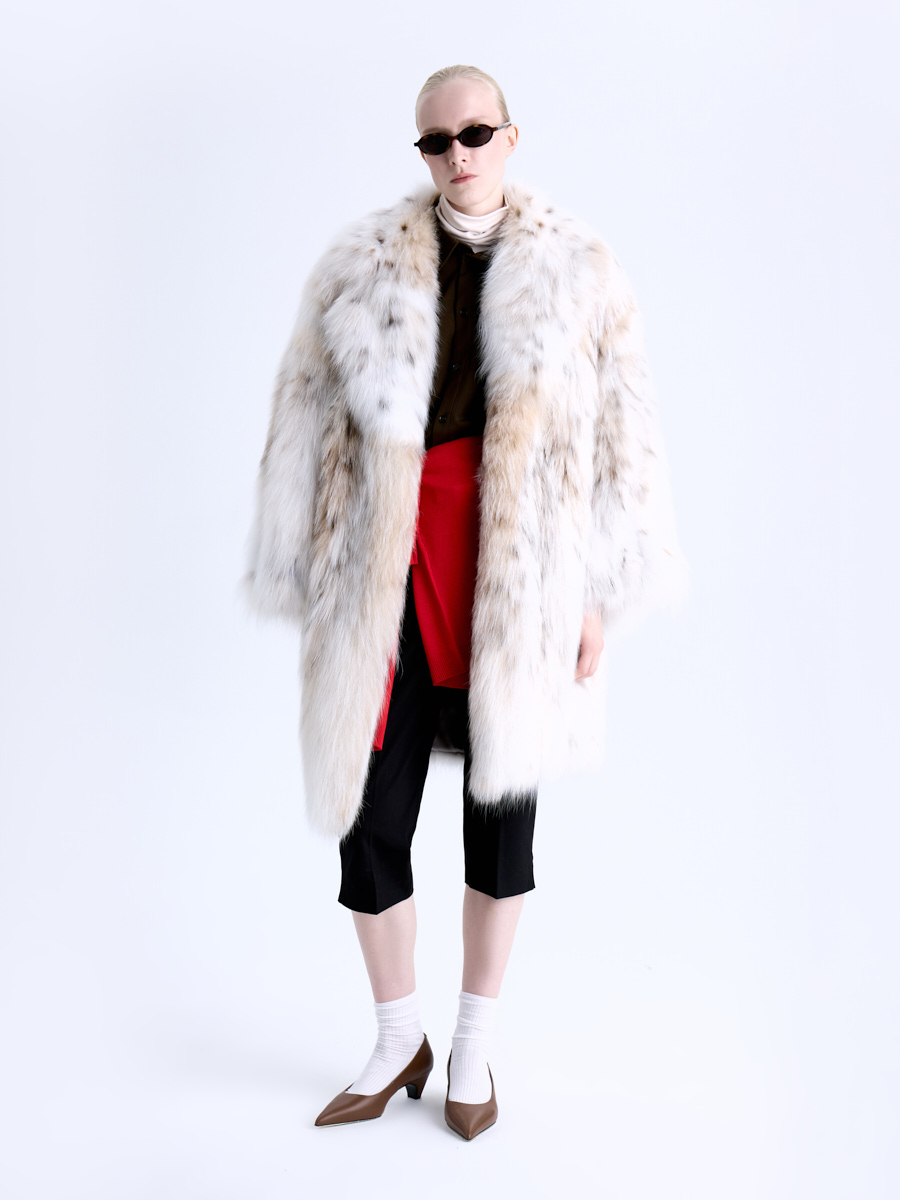 /shuby-iz-rysi/shuba-iz-rysi2378/