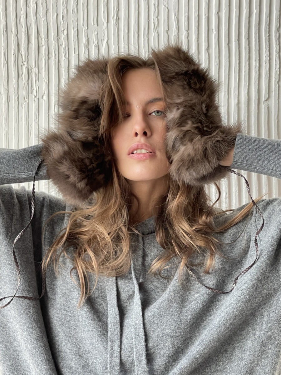 /aksessuary/varezhki-iz-mekha-kunitsy564/