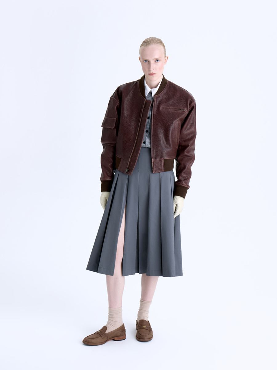 /naturalnaya-kozha/bomber-bez-mekha2388/