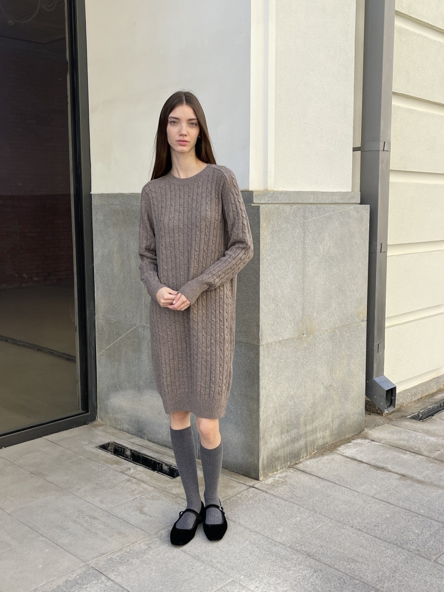 /kashemir/plate-iz-shersti-merinosa-s-dobavleniem-kashemira756/