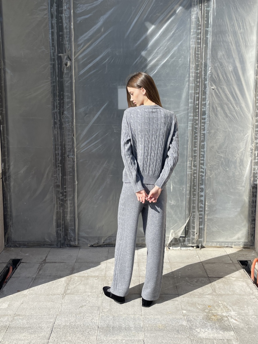 /kashemir/kostyum-iz-premialnogo-kashemira757/