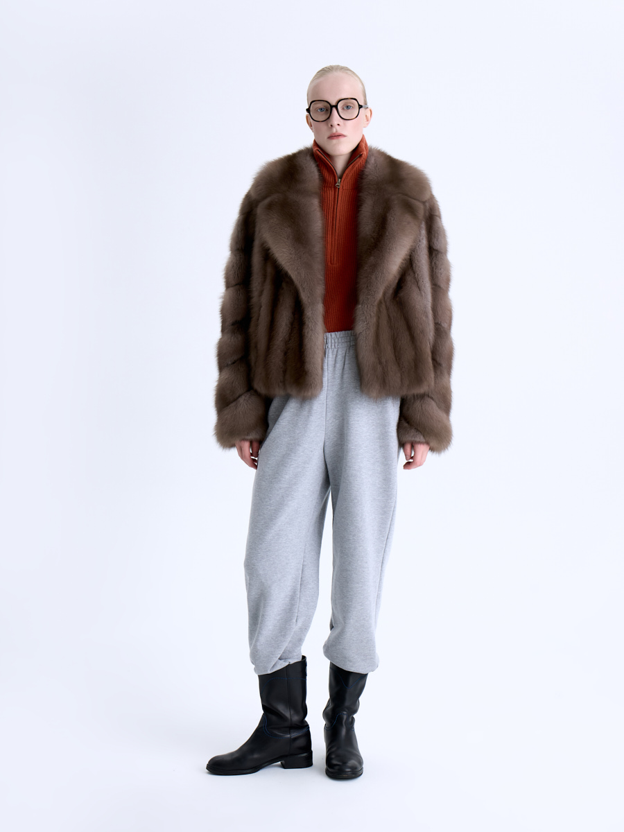 /shuby-iz-kunitsy/shuba-iz-kunitsy2413/