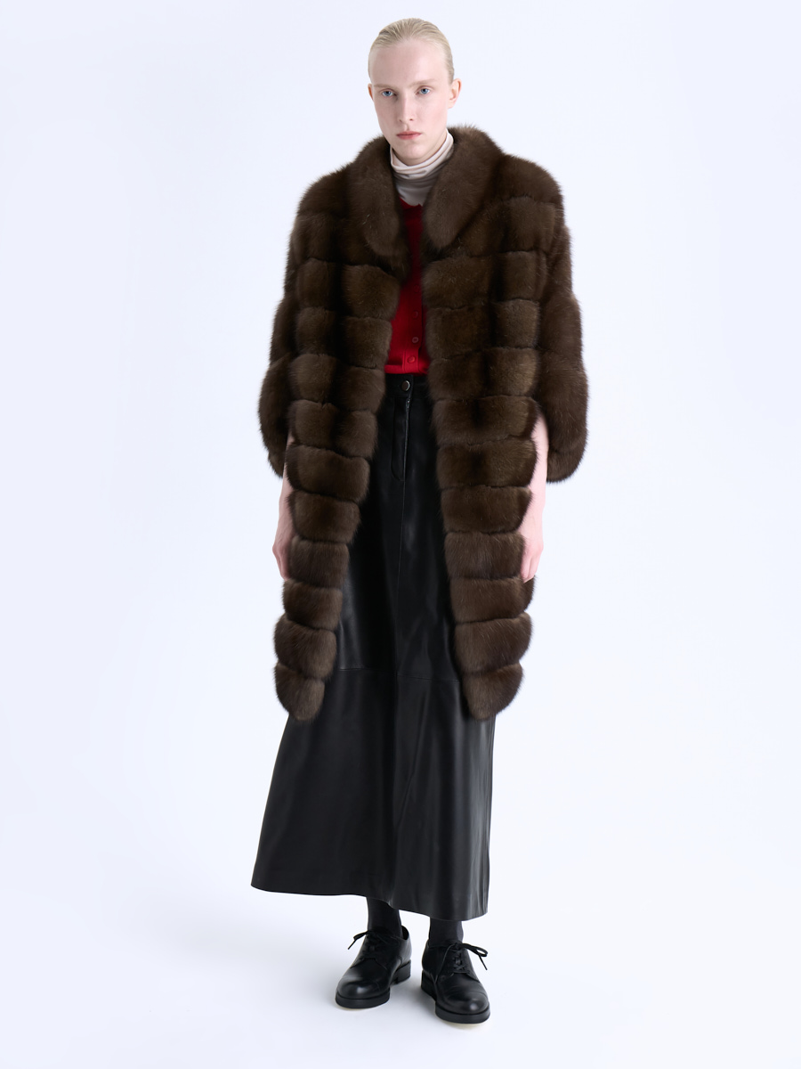 /shuby-iz-sobolya/shuba-iz-sobolya2433/