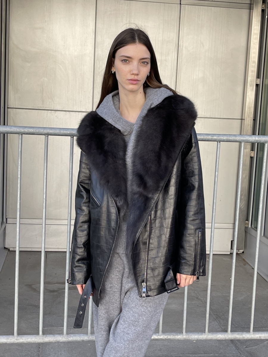 /dublenki-aviatory/kosukha-iz-kozhi-s-mekhom-sobolya743/