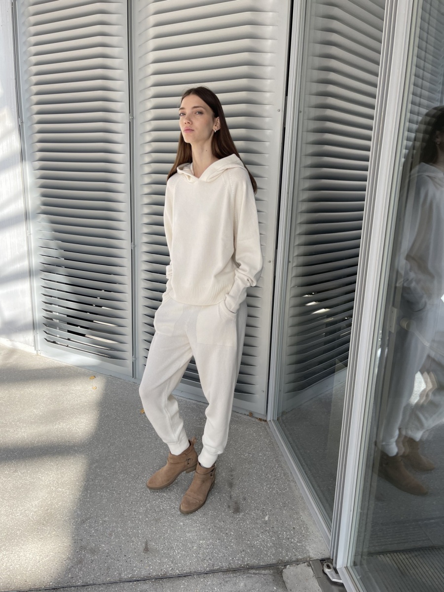 /kashemir/kostyum-iz-premialnogo-kashemira739/