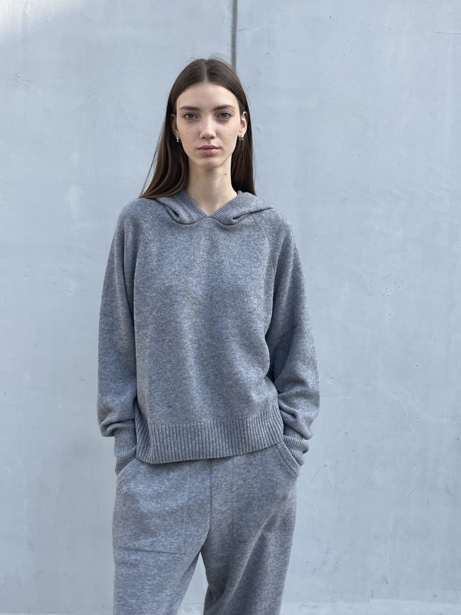 /kashemir/kostyum-iz-premialnogo-kashemira742/