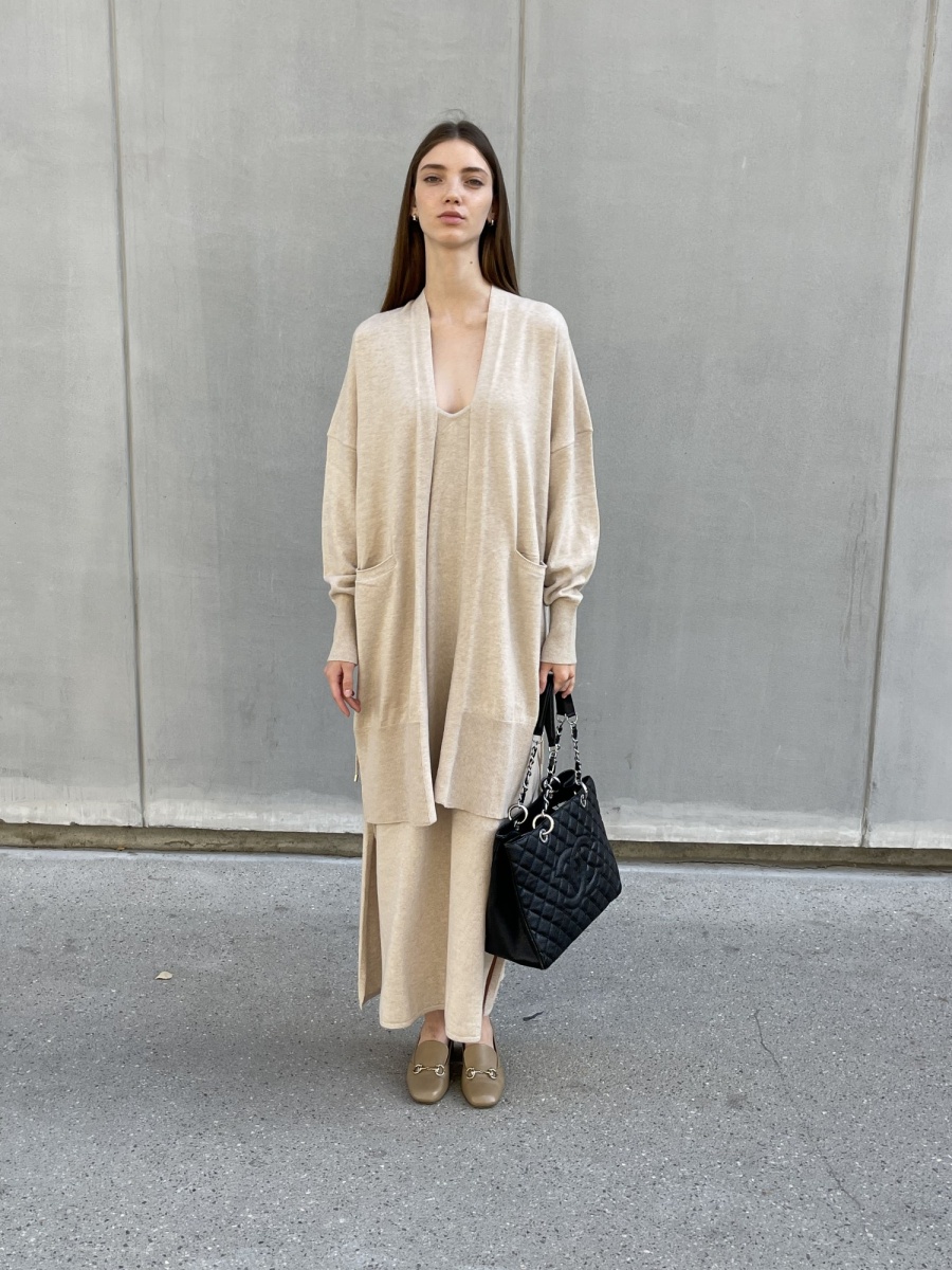 /kashemir/kardigan-i-plate-iz-premialnogo-kashemira753/