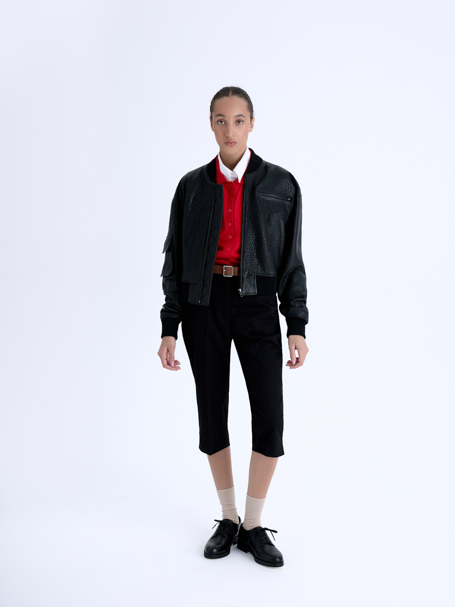 /naturalnaya-kozha/bomber-bez-mekha2396/