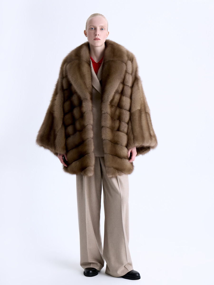 /shuby-iz-kunitsy/shuba-iz-kunitsy2416/