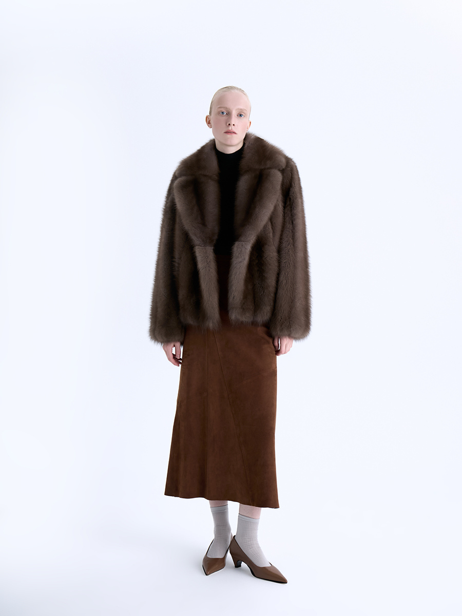 /shuby-iz-kunitsy/shuba-iz-kunitsy2398/