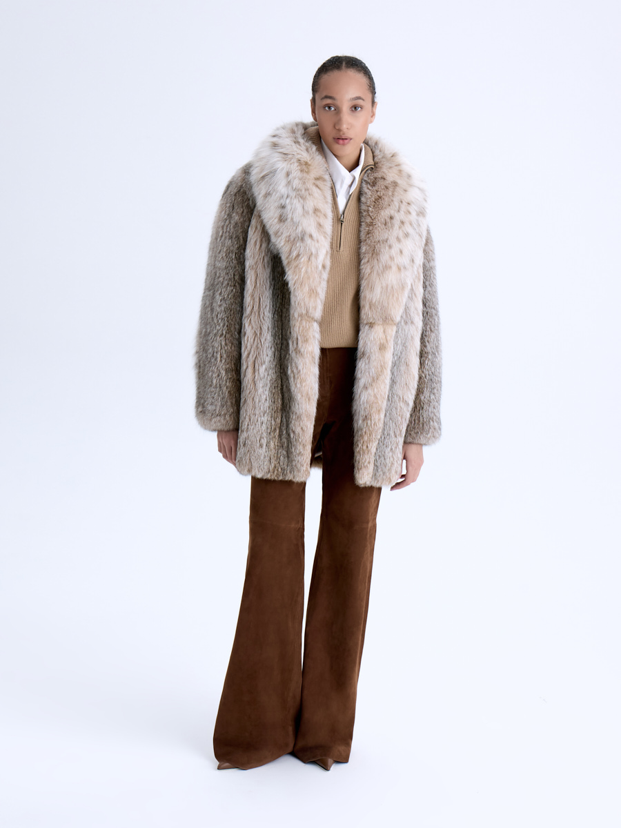 /shuby-iz-rysi/shuba-iz-rysi2379/