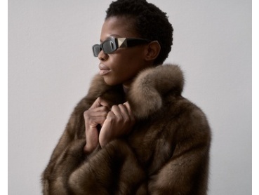 Коллекция FW 22/23