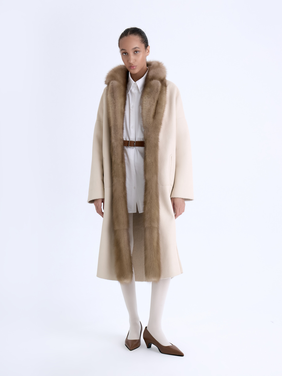 /dublenki-aviatory/dublenka-s-mekhom-kunitsy2383/