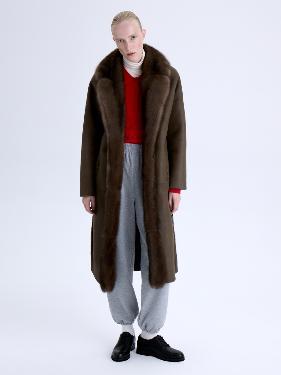 /dublenki-aviatory/dublenka-s-mekhom-sobolya2380/