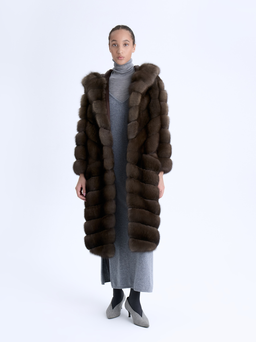 /shuby-iz-sobolya/shuba-iz-sobolya2429/