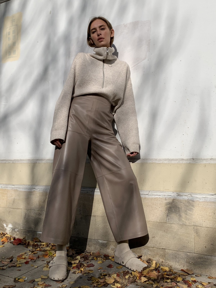 /naturalnaya-kozha/kyuloty-iz-naturalnoy-kozhi421/