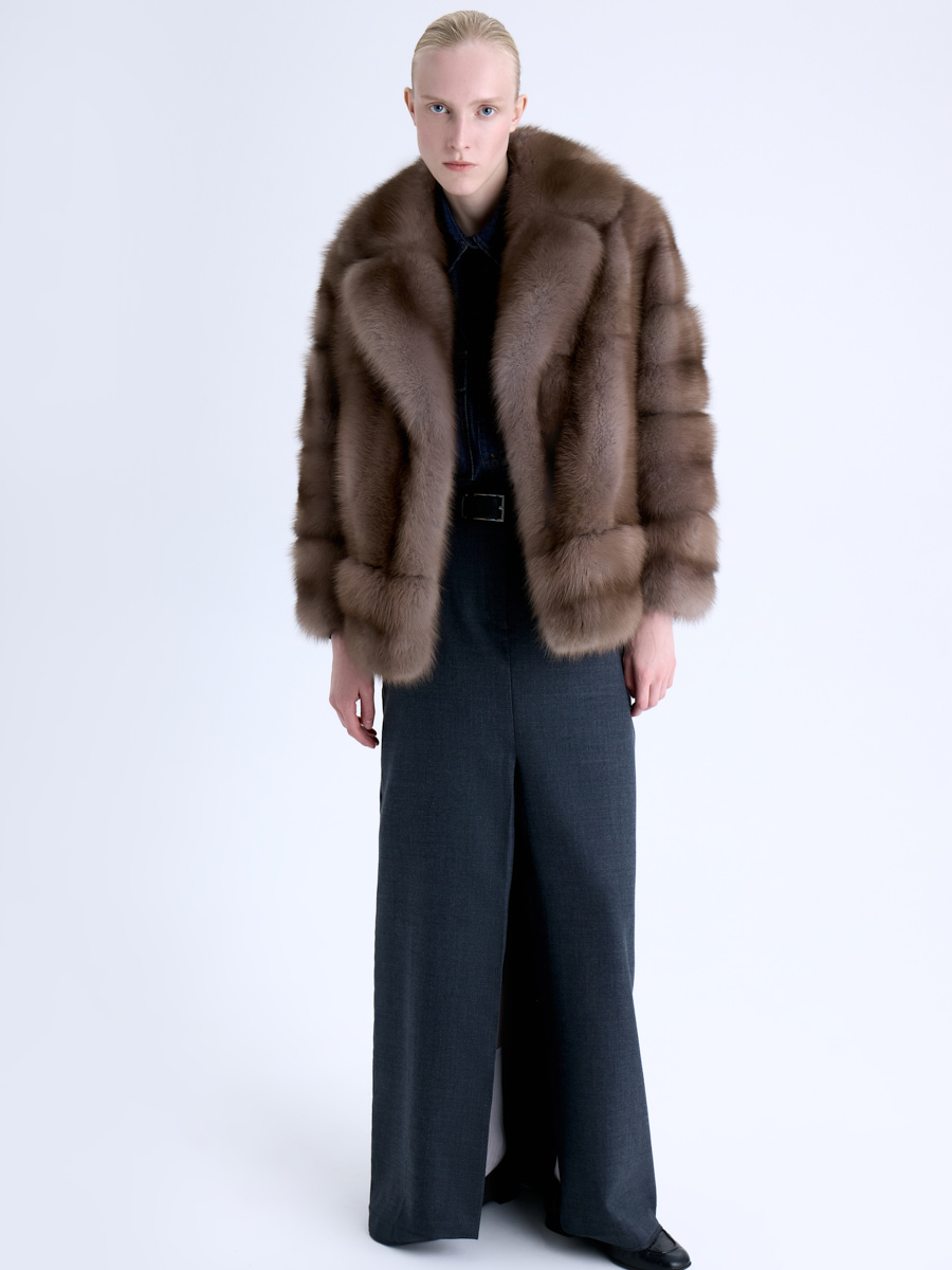 /shuby-iz-kunitsy/shuba-iz-kunitsy2419/