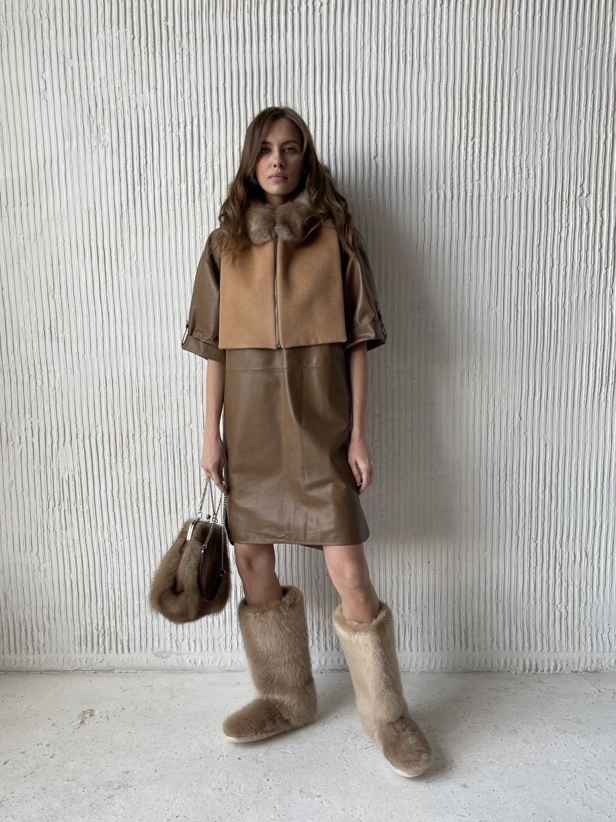 /naturalnaya-kozha/plate-iz-naturalnoy-kozhi573/