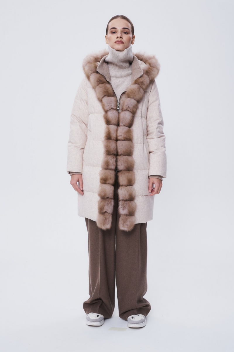 /kashemirovye-pukhoviki/pukhovik-s-mekhom-kunitsy605/