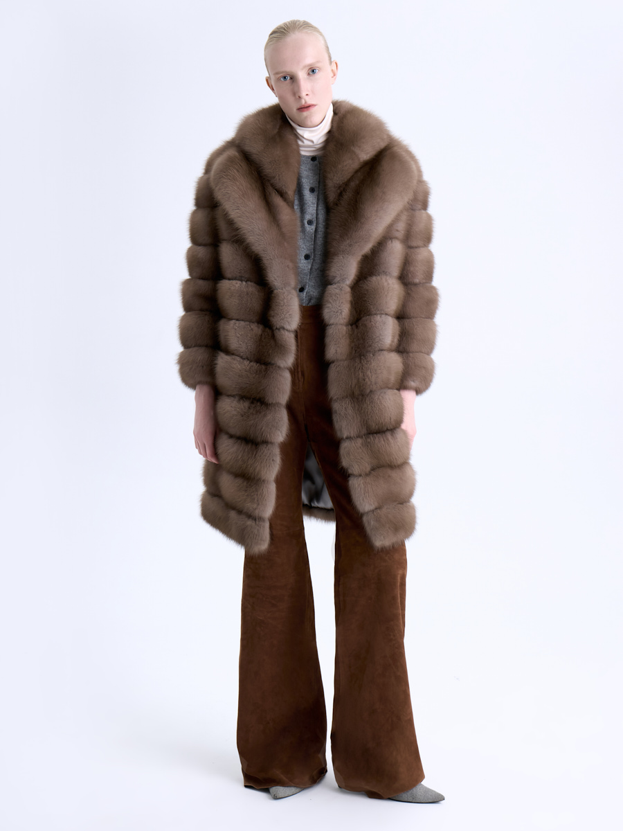 /shuby-iz-sobolya/shuba-iz-sobolya2431/