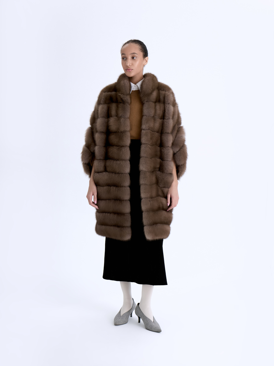 /shuby-iz-sobolya/shuba-iz-sobolya2410/