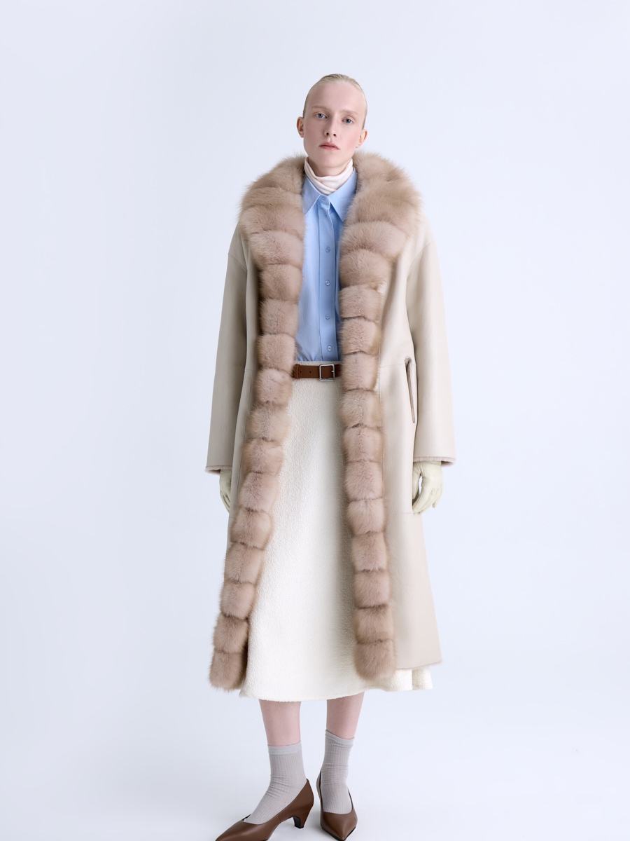 /dublenki-aviatory/dublenka-s-mekhom-kunitsy2382/