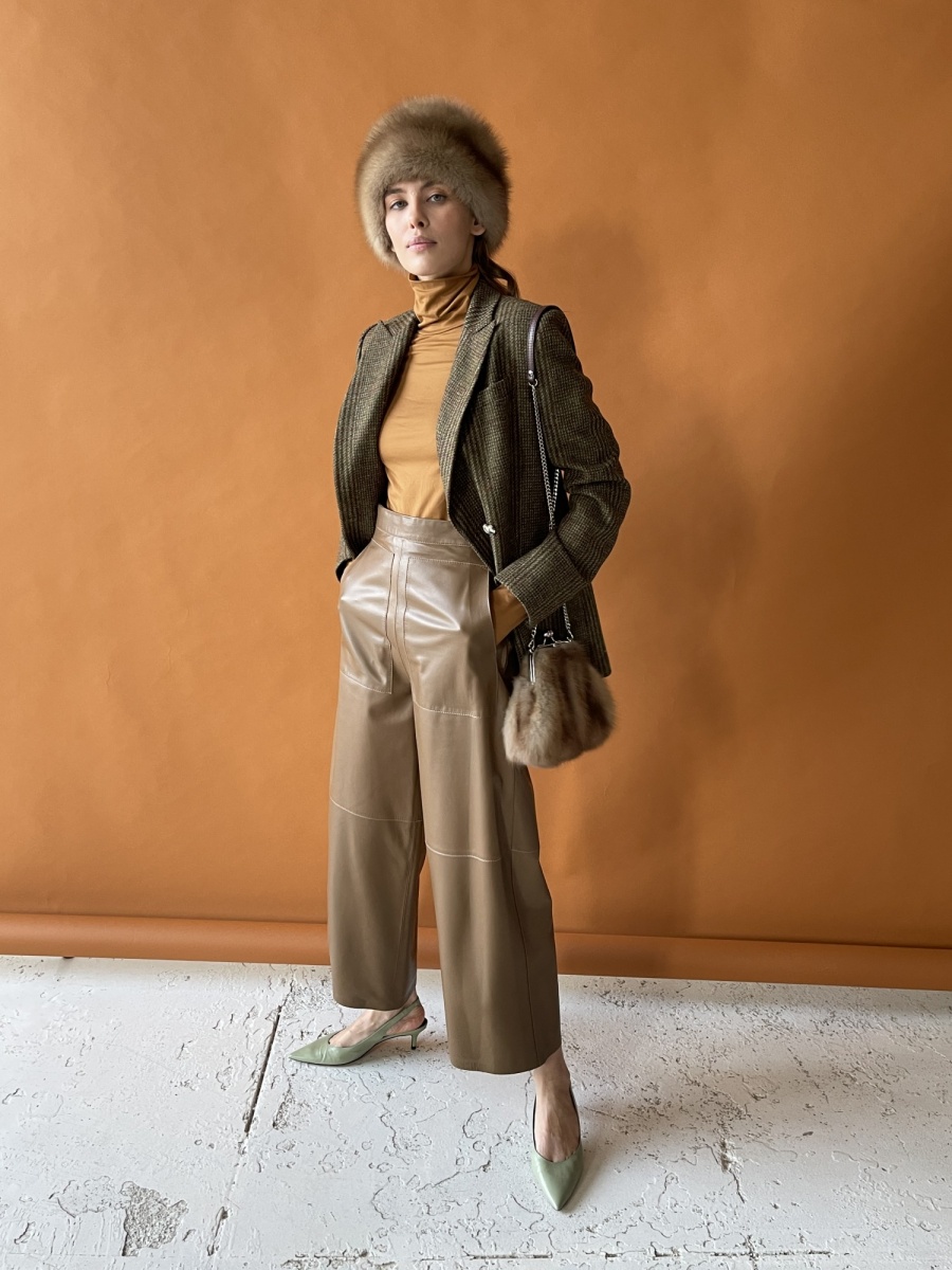 /kostyumy-sherst-i-kashemir/pidzhak-iz-shersti-merinosa565/