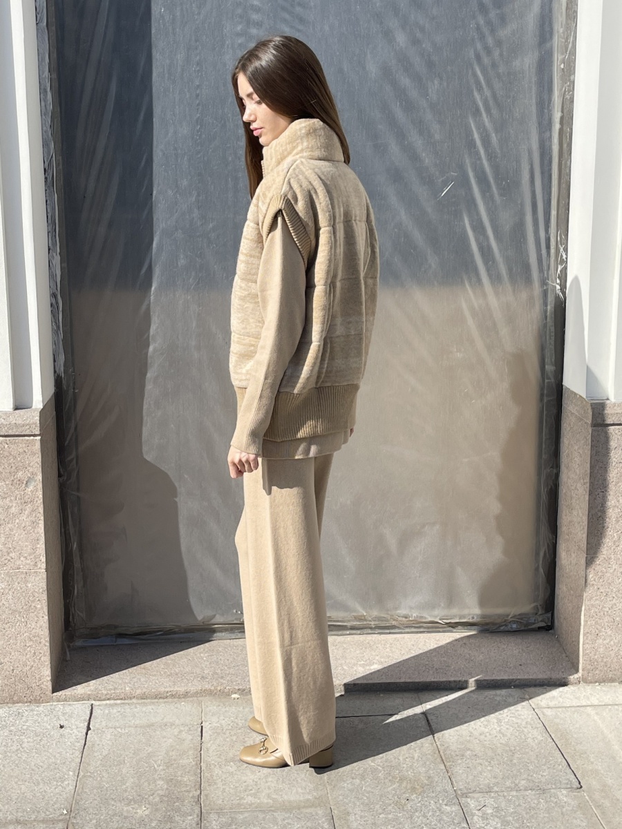 /kashemir/zhilet-iz-shersti-merinosa-s-dobavleniem-kashemira755/