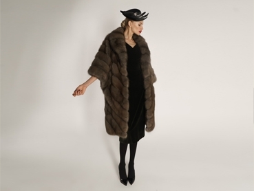 Les Mystères De Paris