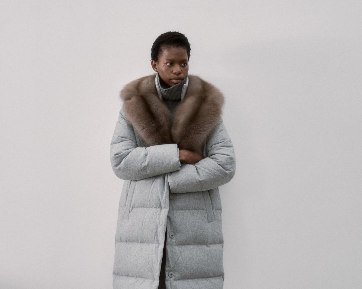 /kashemirovye-pukhoviki/pukhovik-s-mekhom-kunitsy606/