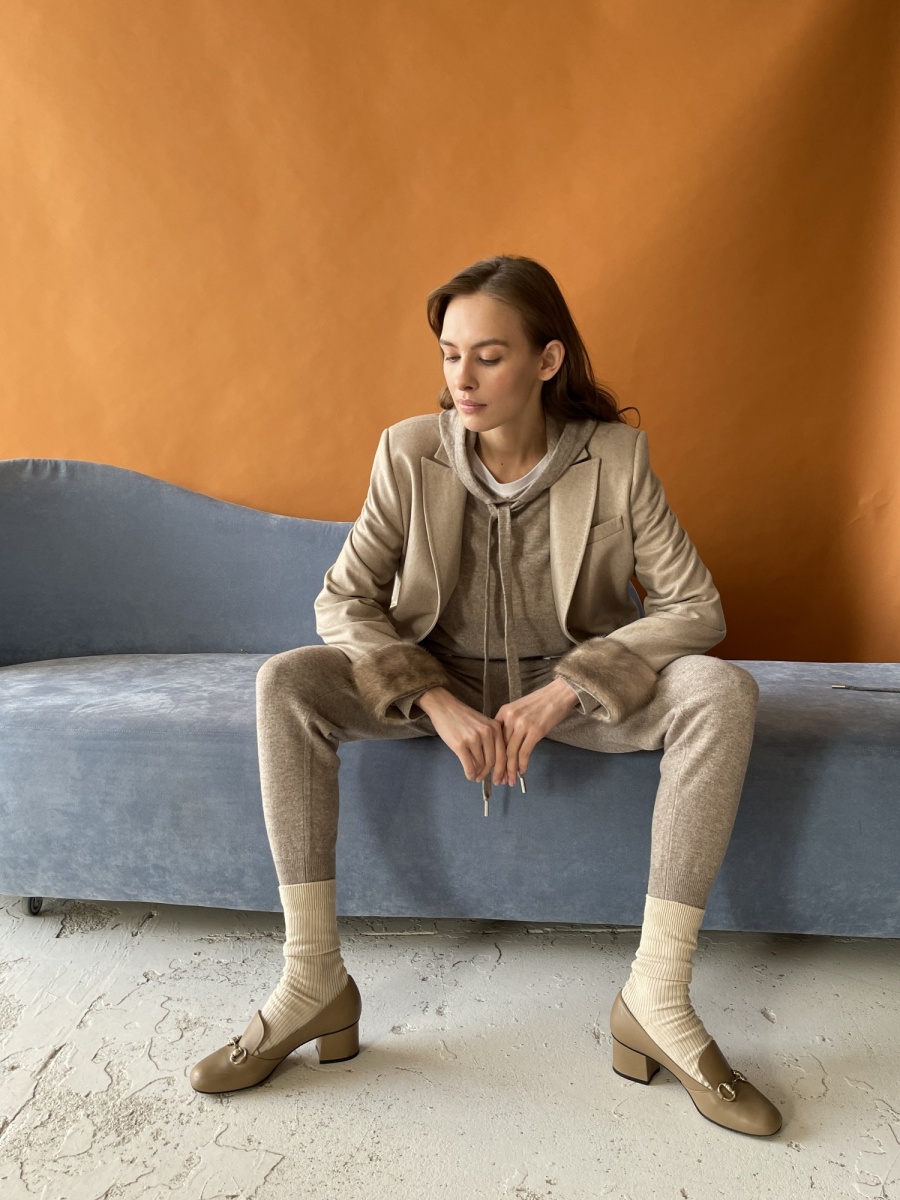 /kashemir/kostyum-iz-kashemira-i-shersti-merinosa533/