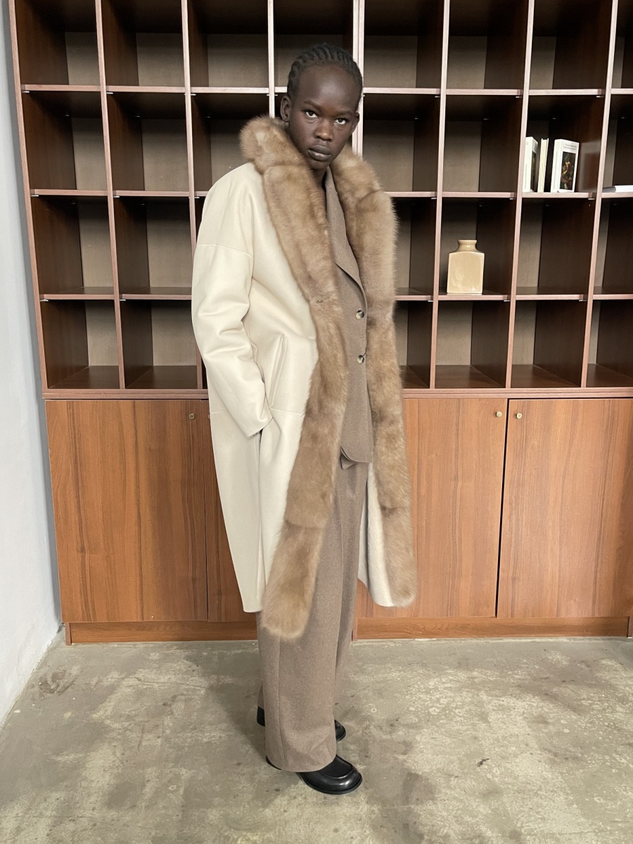 /dublenki-aviatory/dublenka-s-mekhom-kunitsy759/