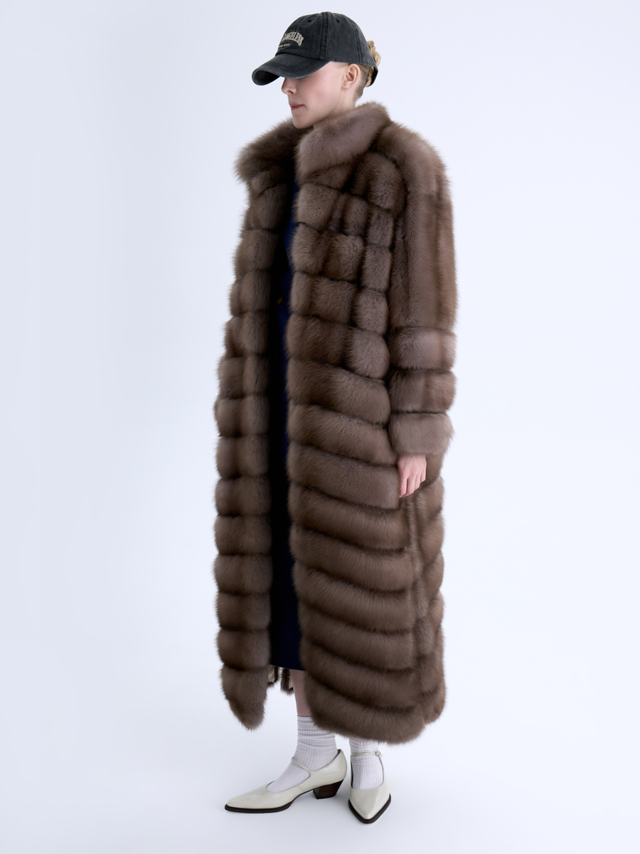 /shuby-iz-kunitsy/shuba-iz-kunitsy2408/