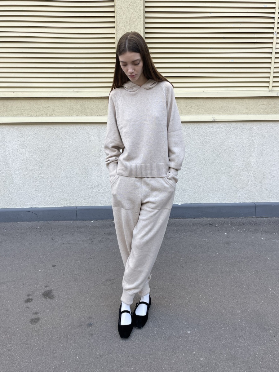 /kashemir/kostyum-iz-premialnogo-kashemira736/